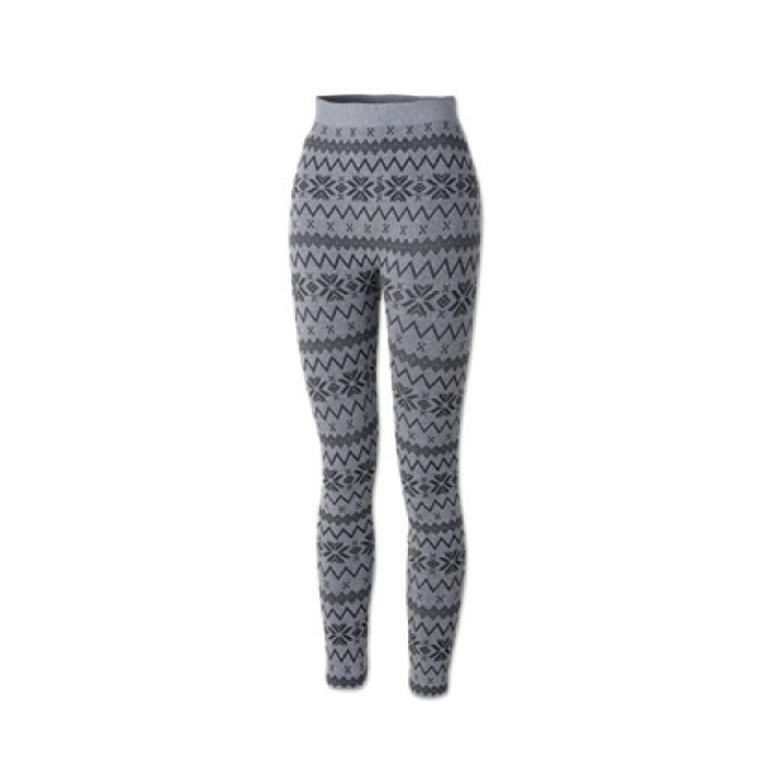 TROUSERS CZ2F