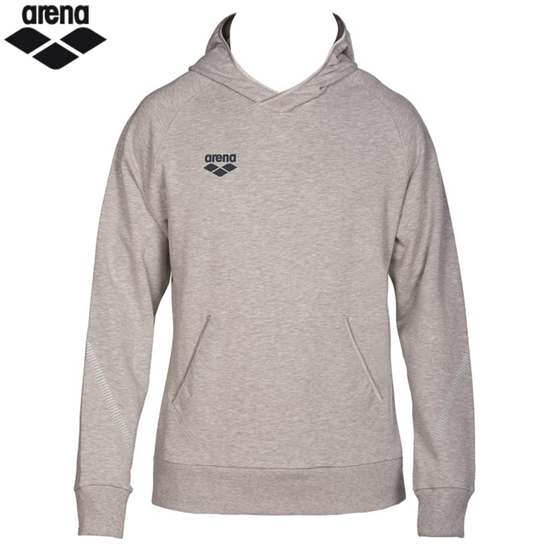 TL HOODIE
