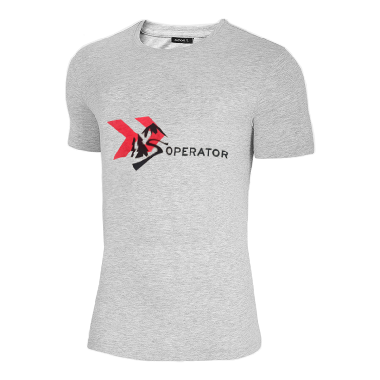 OPERATOR T-Shirt M