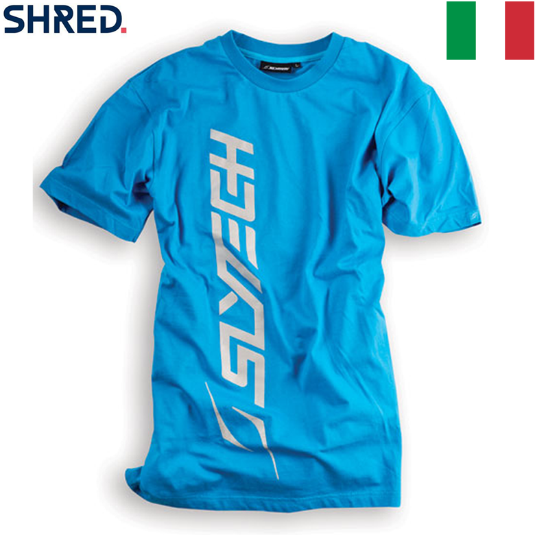 HOODIE SLYTECH LOGO