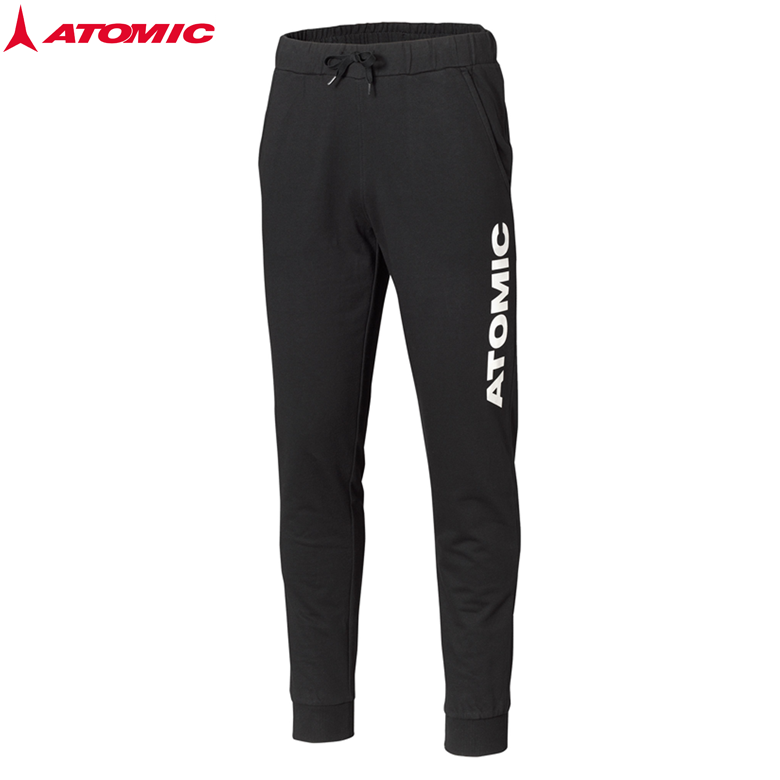 RS SWEAT PANT