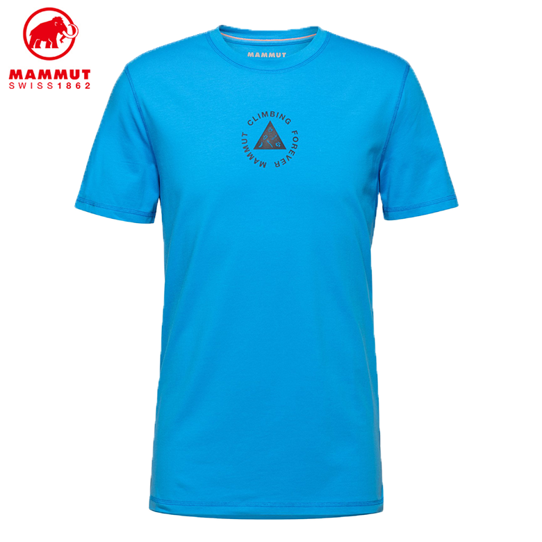 Massone T-Shirt Men