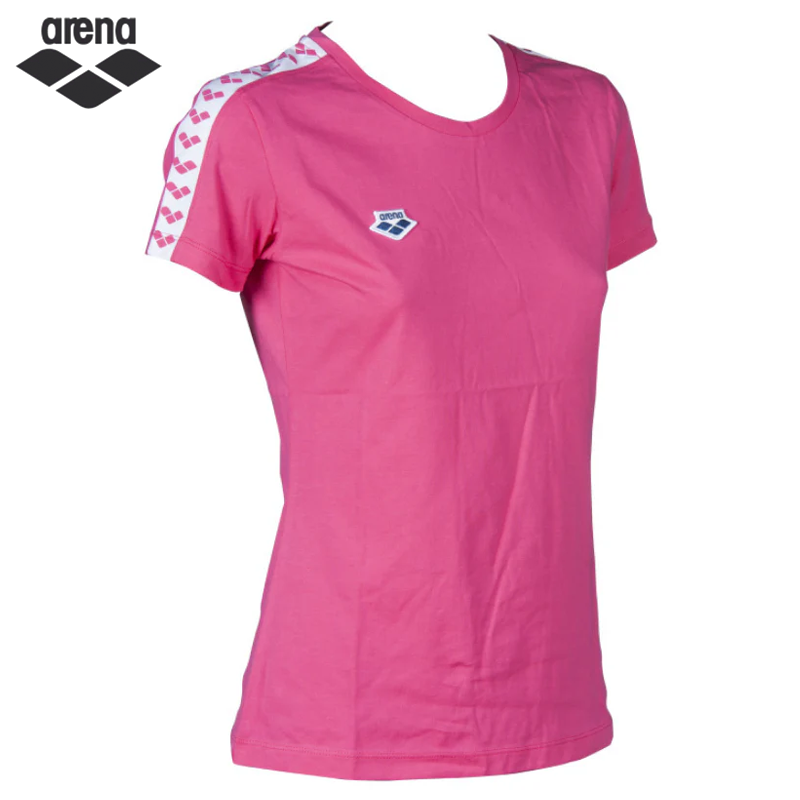 W T-SHIRT TEAM