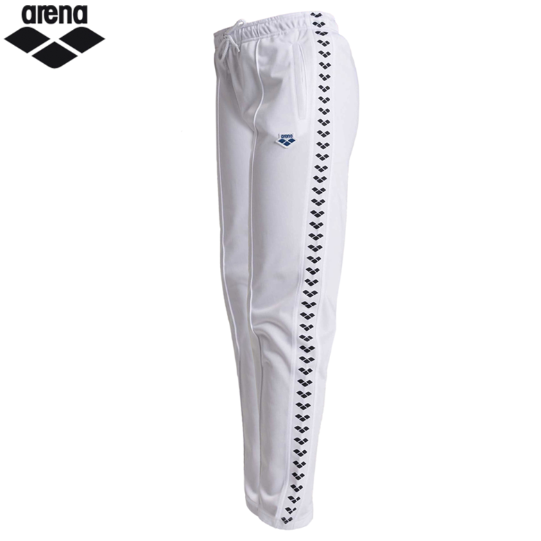 W STRAIGHT TEAM PANT