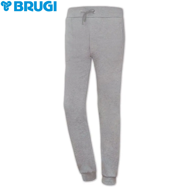 TROUSERS JB47