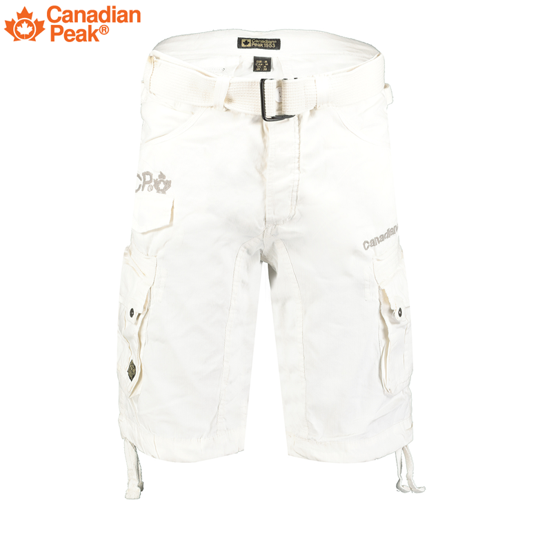 PIRATE EX PEPITE-PYRENE MEN BASIC CP 309