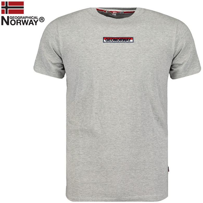 JARRETT SS MEN 401 EO