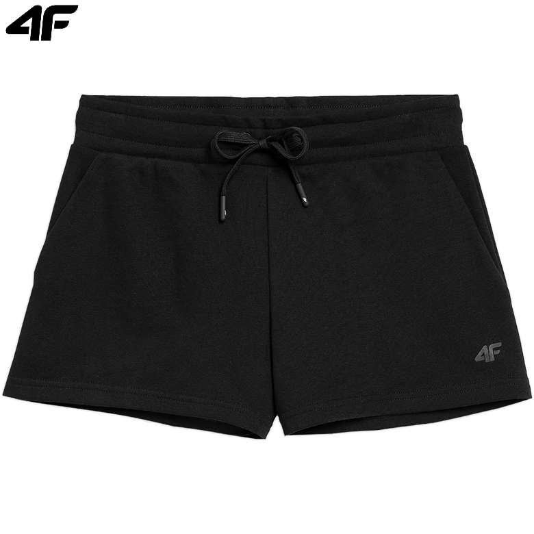 WOMEN'S SHORTS SKDD350