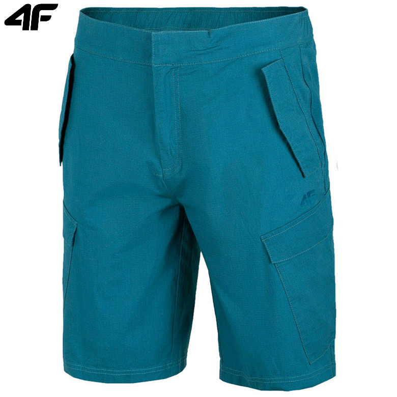 MEN'S SHORTS SKMC010