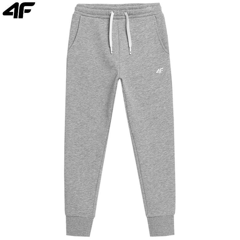 GIRL'S TROUSERS JSPDD001