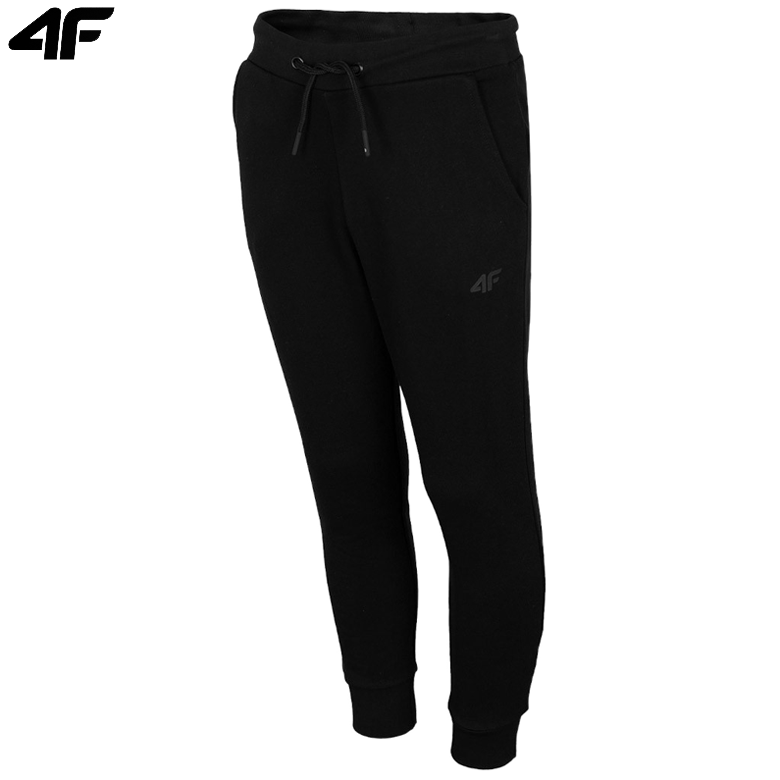 BOY'S TROUSERS JSPMD001