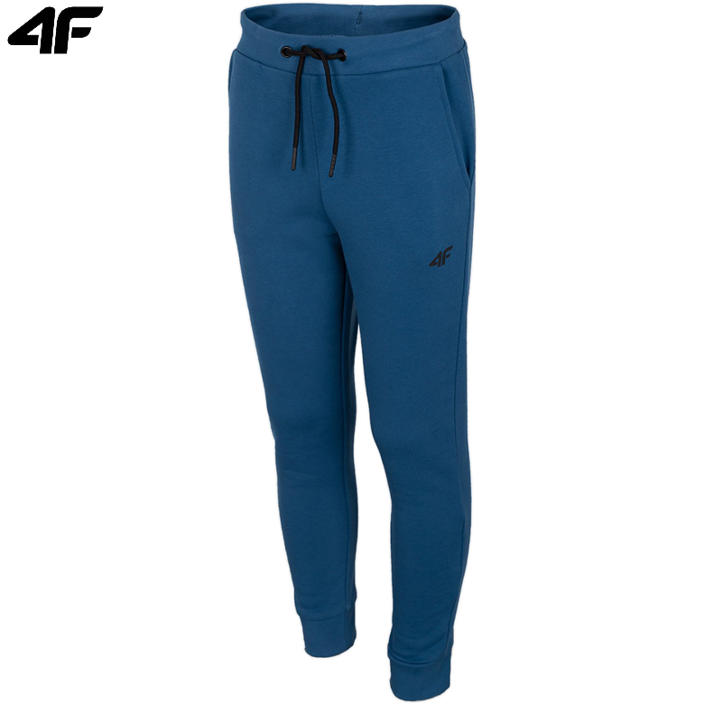 BOY'S TROUSERS JSPMD001