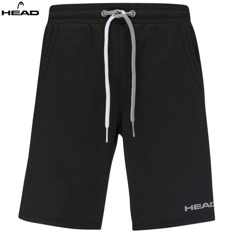 CLUB JACOB Bermudas