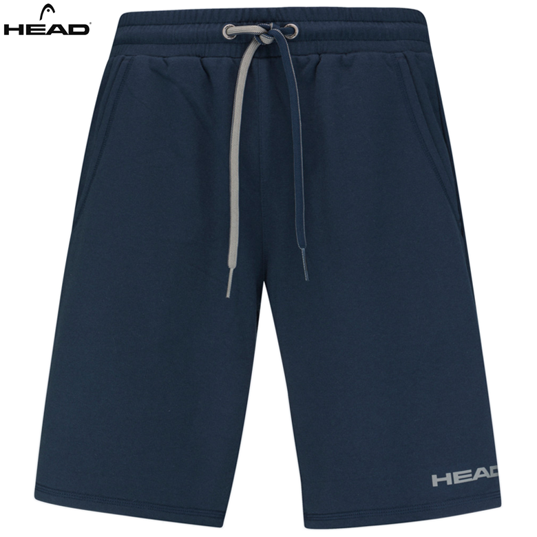 CLUB JACOB Bermudas