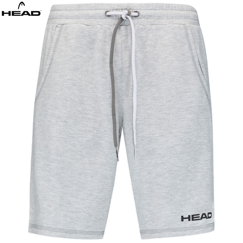 CLUB JACOB Bermudas