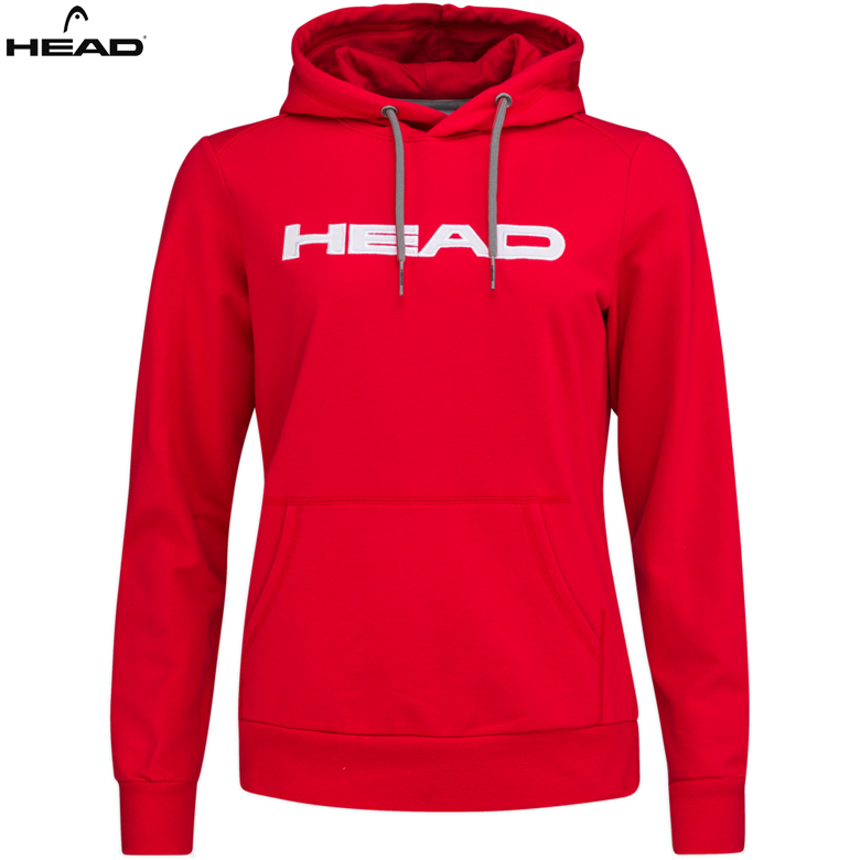 CLUB ROSIE Hoodie