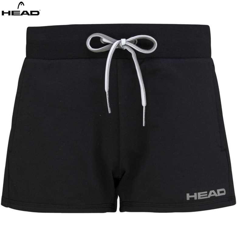 CLUB ANN Shorts