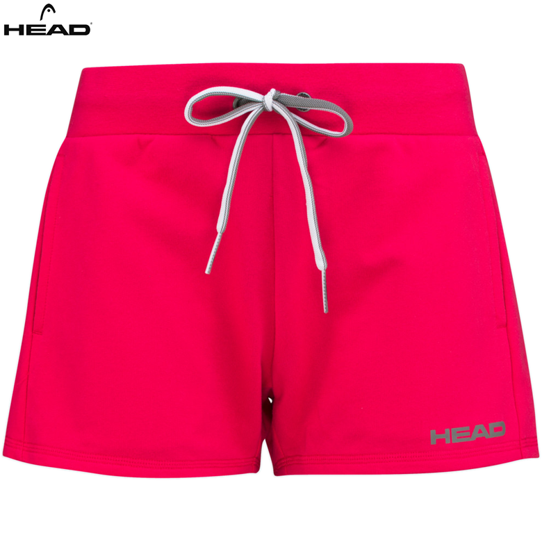 CLUB ANN Shorts