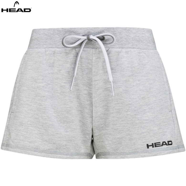 CLUB ANN Shorts