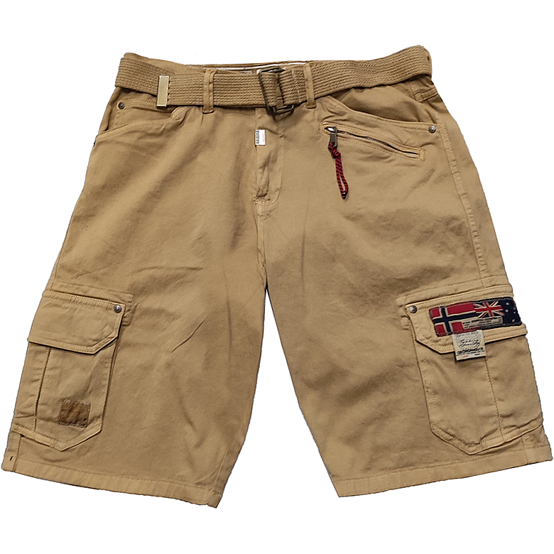 PIERRE MEN 063 EO