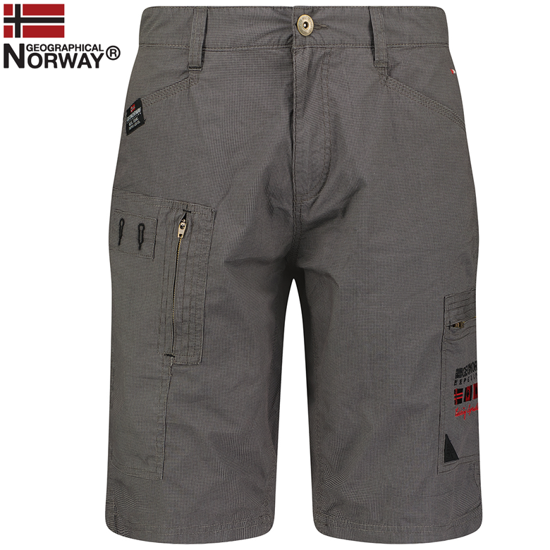 PINETO EO MEN 233