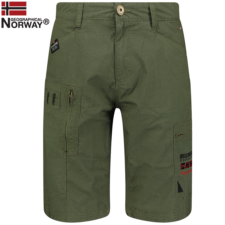 PINETO EO MEN 233