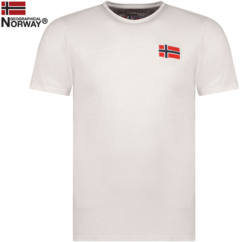 JACTUS SS EO MEN 242