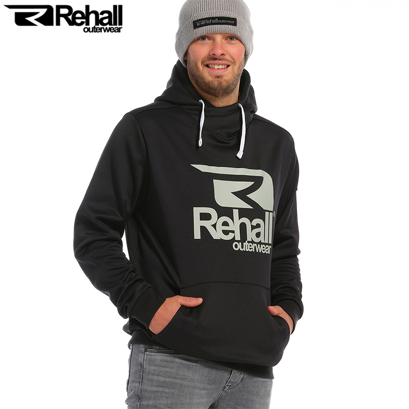 ROGERS-R
