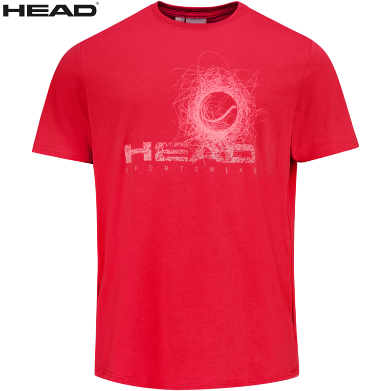 VISION T-Shirt