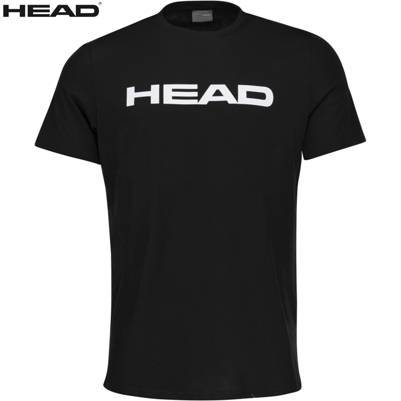 CLUB BASIC T-Shirt