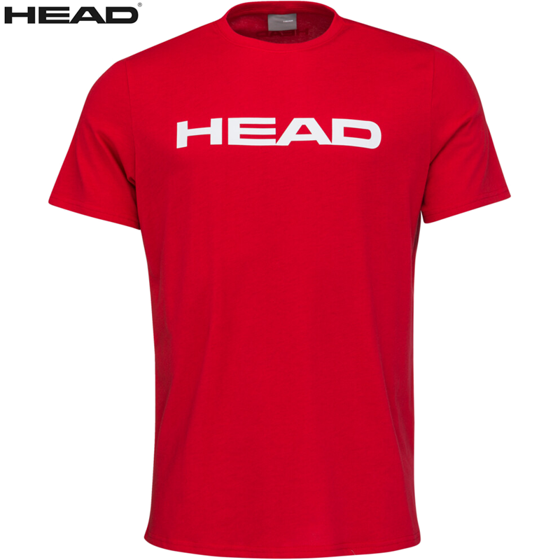 CLUB BASIC T-Shirt