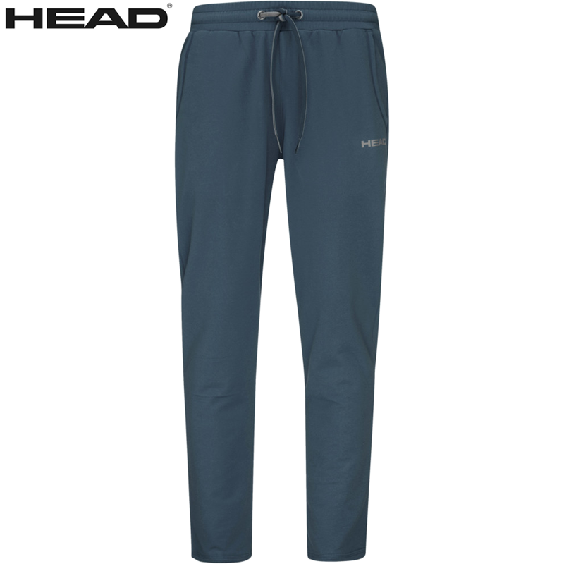 CLUB BYRON Pants