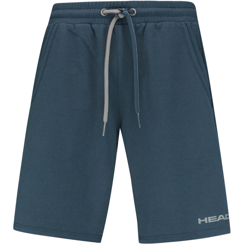 CLUB JACOB Bermudas