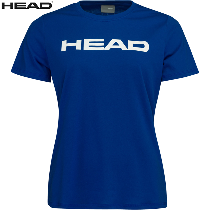 CLUB BASIC T-Shirt W