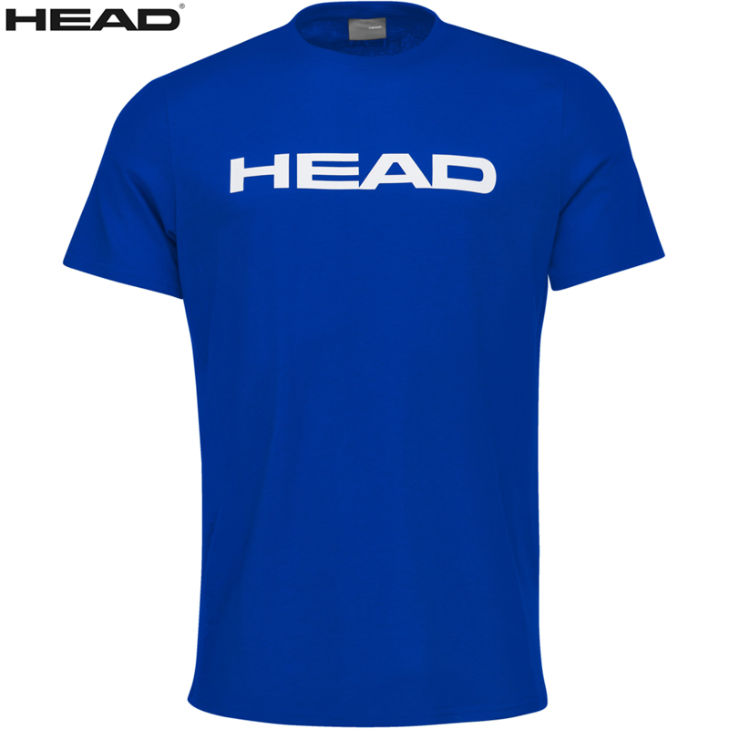 CLUB BASIC T-Shirt J