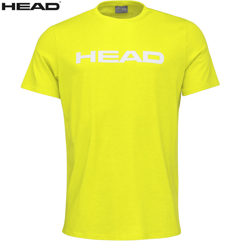 CLUB BASIC T-Shirt J
