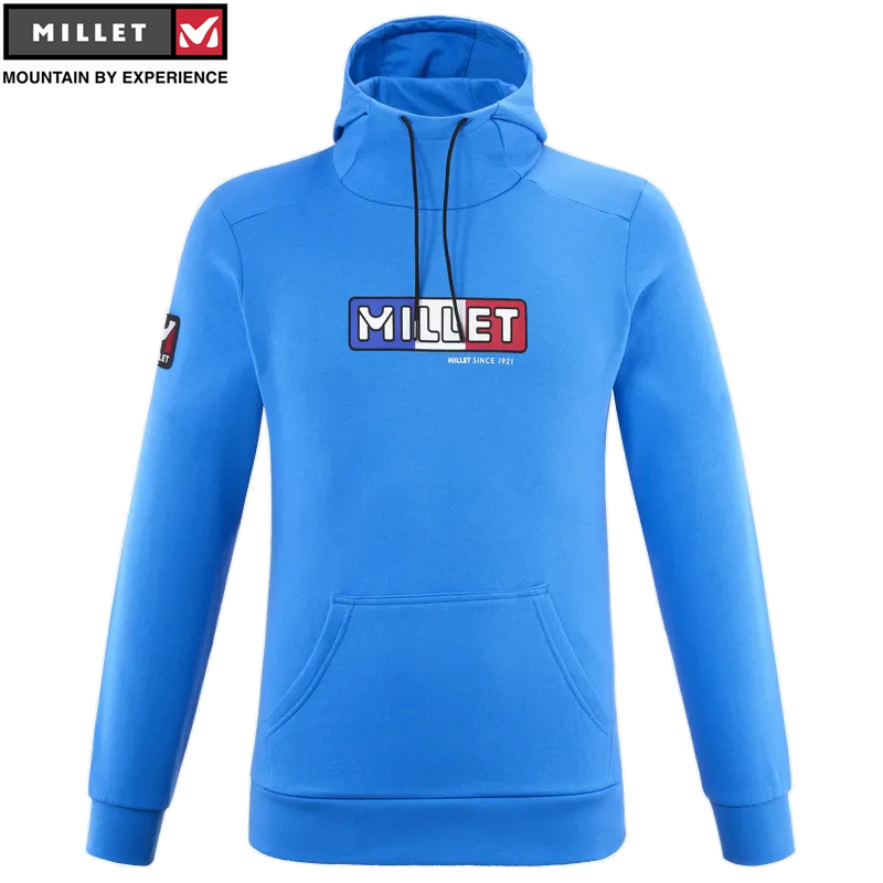 M100 SWEAT HOODIE