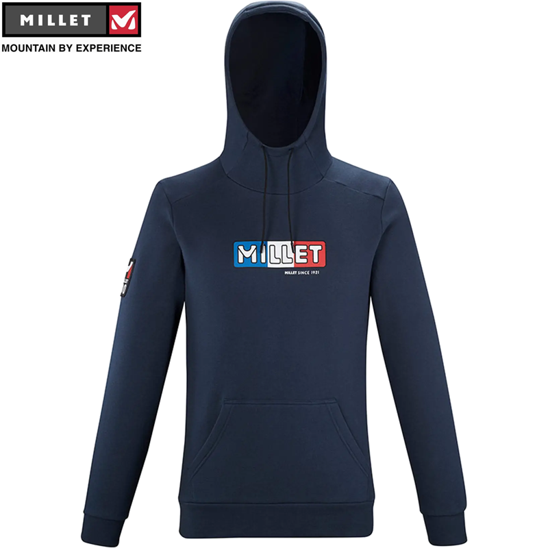 M100 SWEAT HOODIE