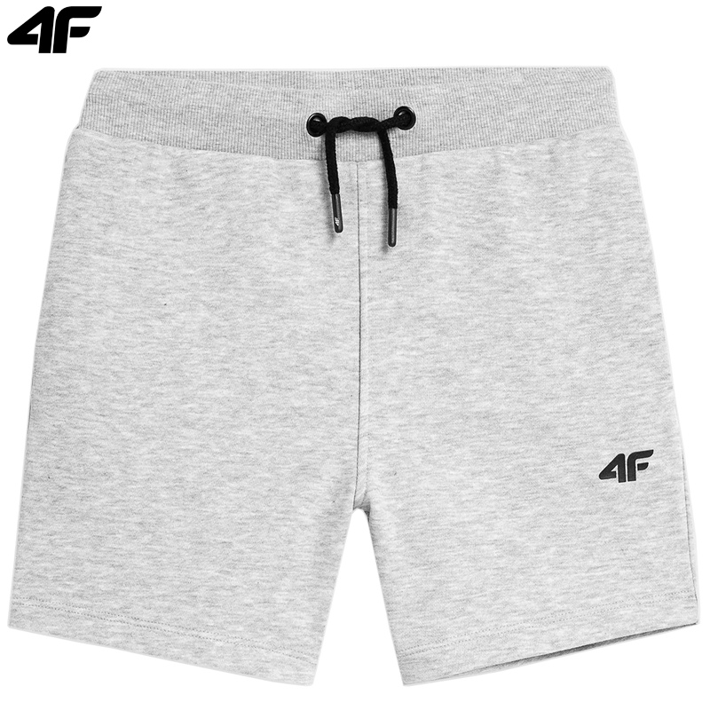 SHORTS CAS M048