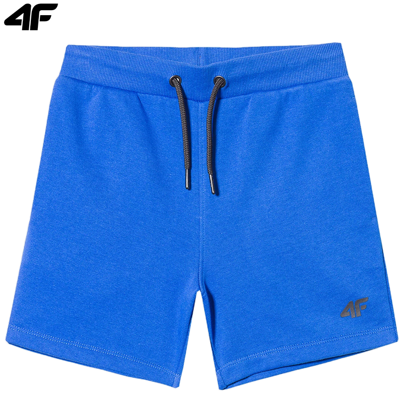 SHORTS CAS M048