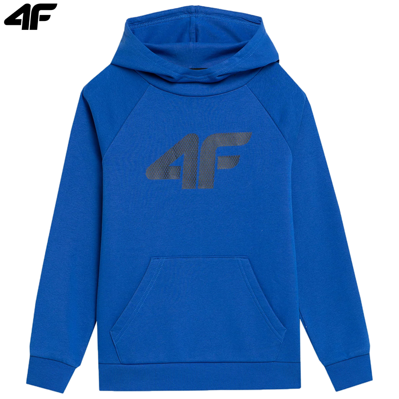 SWEATSHIRT M220