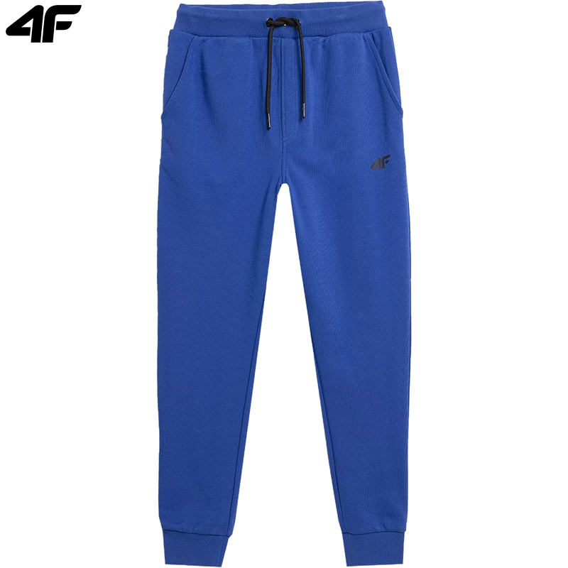 TROUSERS CAS M131