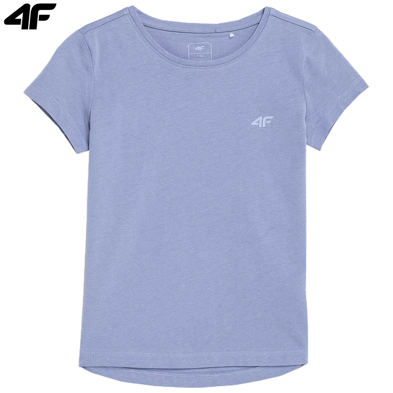 TSHIRT F279