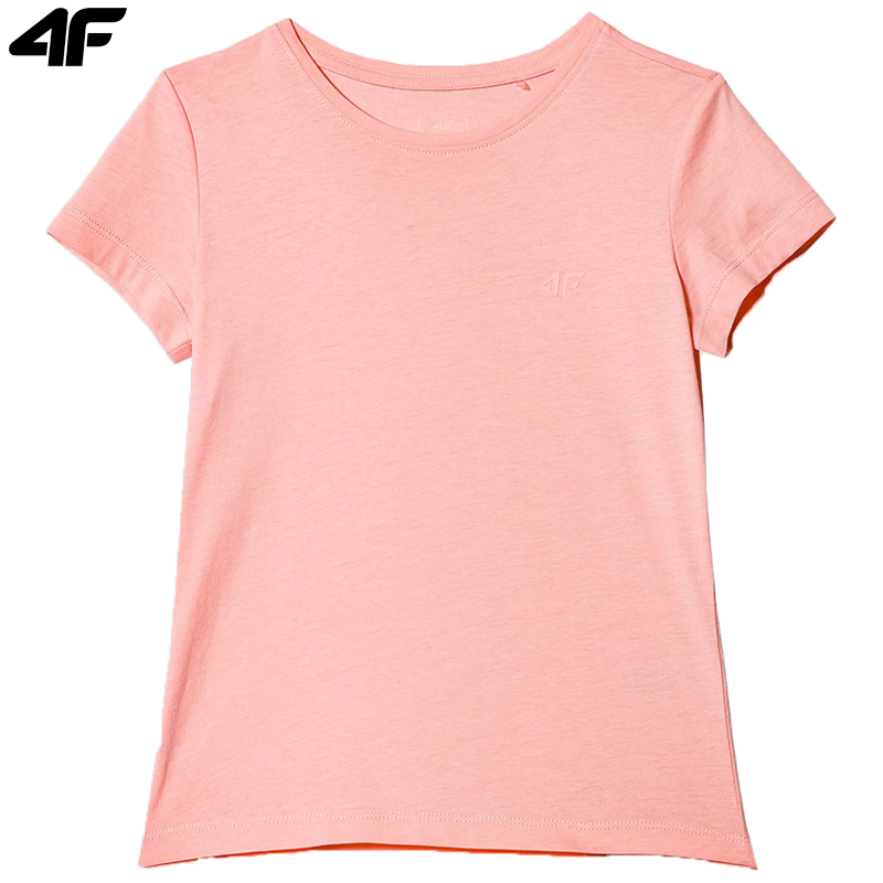TSHIRT F279