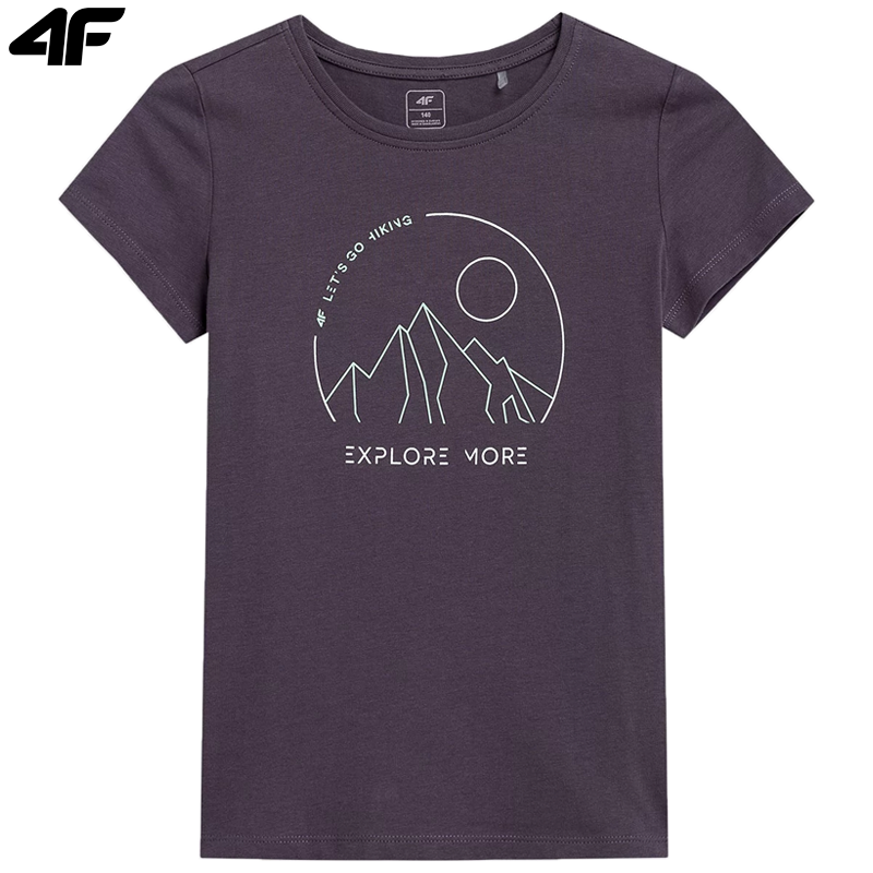 TSHIRT F387