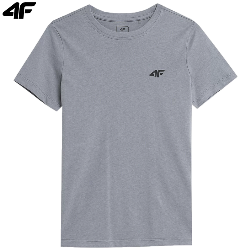 TSHIRT M291