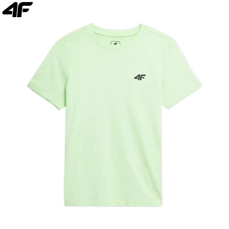 TSHIRT M291