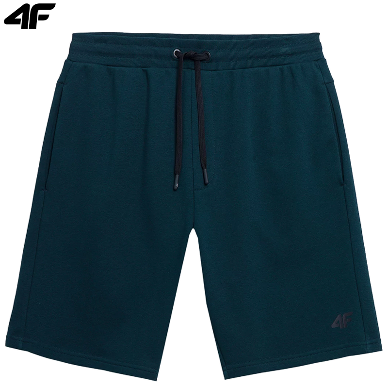 SHORTS CAS M156