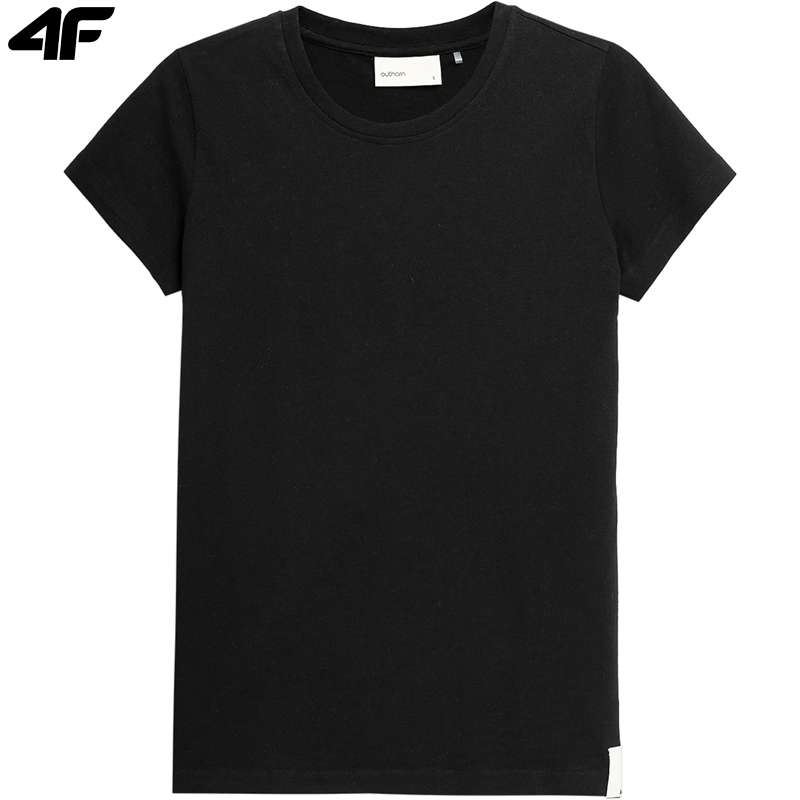 TSHIRT F409