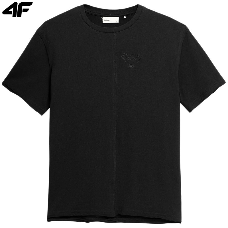 TSHIRT M456